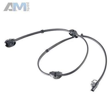 Цепь форсунок стеклоомывателя 61667399024 на BMW X4 (G02) 2018-2025