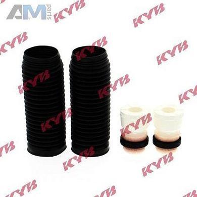 Пылезащитный комплект амортизатора (910219) KYB для Volkswagen Tiguan I (2007-2011)