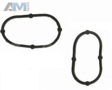 комплект прокл для автомобилей концерна VAG 03H198070Купить оригинальный комплект прокл для Ауди-Фольксваген-Шкода 03H198070- Подбор по VIN