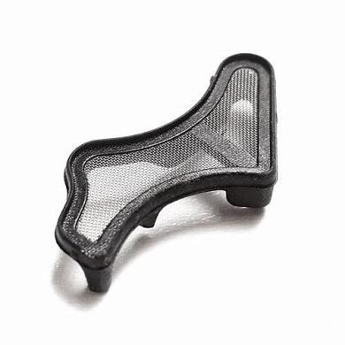 Оригинальный фильтр масляный сетчатый Ауди A5 (8Т) 1.8TFSI (170/144/177 л.с.) 06H115175C