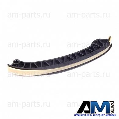 Успокоитель Цепи ГРМ (правый) A2710521116 Мерседес W211 E200 163л.с.