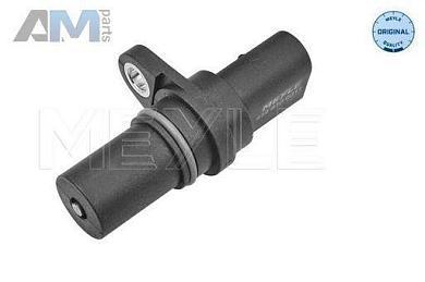 Датчик импульсов коленвала (1148100011) MEYLE для Skoda Yeti (2009-2018)