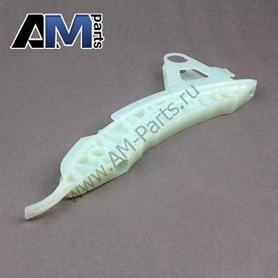 Успокоитель цепи ГРМ (правый) 11317577301 на BMW (F21) 116i