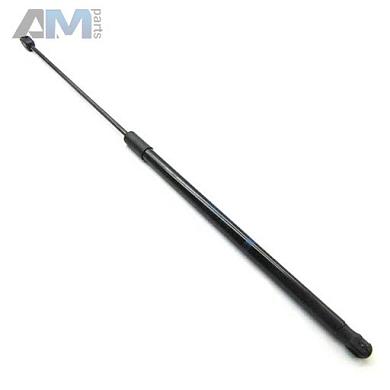 Амортизатор капота правый Mercedes GLC X253 A2539801264