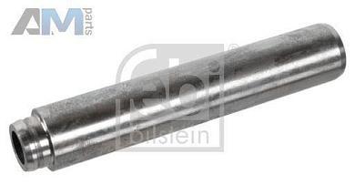 Сайлентблок верхних рычагов (177335) FEBI на Audi A4 (B9) 2015-2020