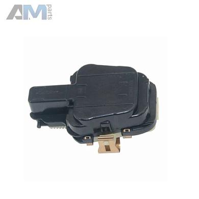 Датчик дождя и света на Mercedes E W213 (2016-2023) A2139005611