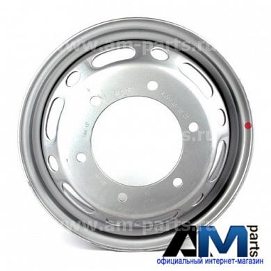 Диск стальной A0014013602 для Volkswagen Crafter 2E0601019HЗаказать оригинальный диск стальной a0014013602 Volkswagen Crafter 2E0601019H- Подбор по VIN