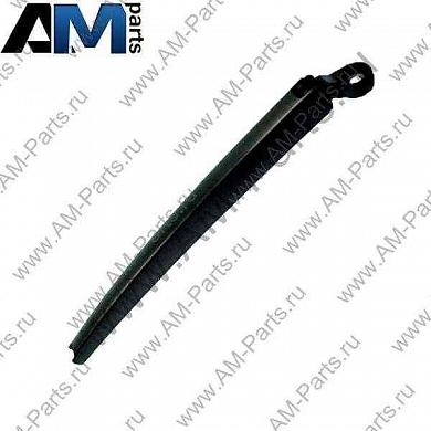 Рычаг щетки стеклоочистителя задний Октавия А5 1Z5955707A