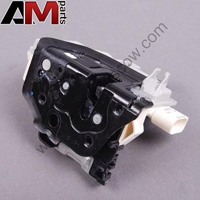 Замок дверной для Audi TT 8J1837015AЗаказать замок дверной Audi TT 8J1837015A- Заказать и сэкономить