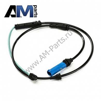 Датчик износа передних колодок БМВ 7 серии G11 34356861807