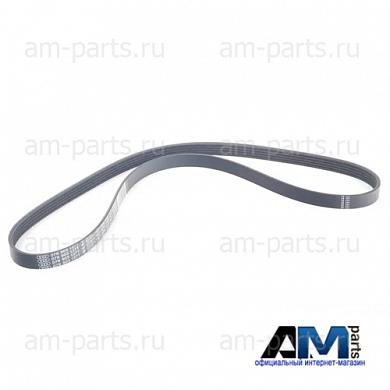 Поликлиновой ремень на Audi 079903137TКупить оригинальную поликлиновой ремень для Audi 079903137T- Бесплатная доставка