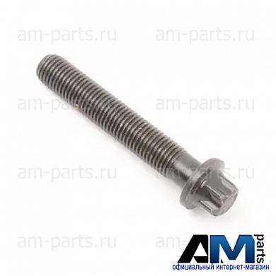 Болт шатунный A1120380071 Мерседес W212 E250CDI 204л.с.
