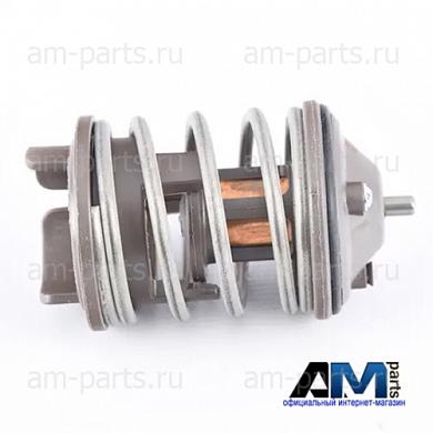 Термостат для автомобилей концерна VAG 03H121113DКупить оригинальный термостат для Volkswagen-Audi-Skoda 03H121113D- Низкая цена