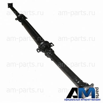 Карданный вал Mercedes Vito W639 A6394108406