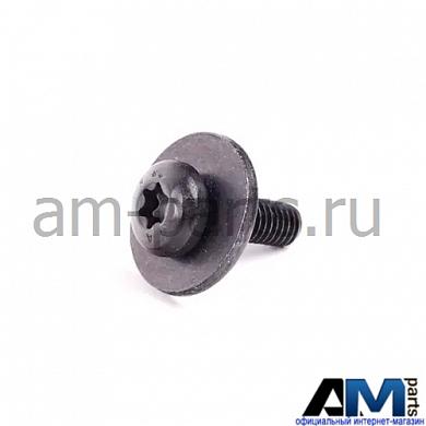 Болт для автомобилей концерна VAG N90683306Заказать болт для VAG N90683306- Детали в наличии и под заказ