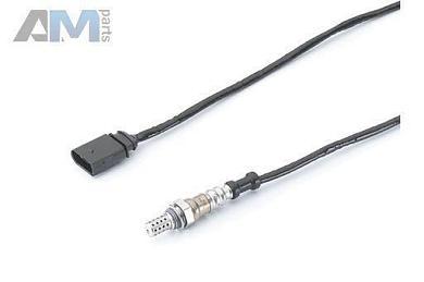 Лямбда-зонд (A2C59513235Z) VDO для Audi A4 (B7) 2005-2009