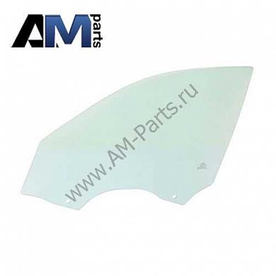 Стекло передней двери левое BMW 3 серии F30 рестайлинг 51337259825