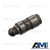 Гидрокомпенсатор A6510500080 Mercedes GLC X253