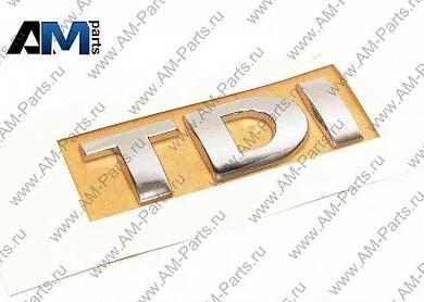 Надпись для Volkswagen Passat B5 3B0853675AN739Купить оригинальный надпись Volkswagen Passat B5 3B0853675AN739- Низкая цена