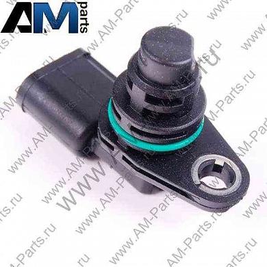 Датчик распредвала BOSCH на Поло Седан 986280418