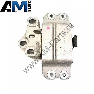 Опора редуктора для Volkswagen Tiguan 5N0199555Купить опору редуктора Volkswagen Tiguan 5N0199555- Выгодные условия