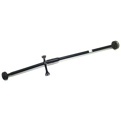 Карданный вал на Kodiaq (4Motion) 5QF521101R