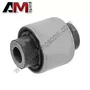 Сайлентблок цапфы 5Q0505553 Volkswagen Taos (2020-2023)