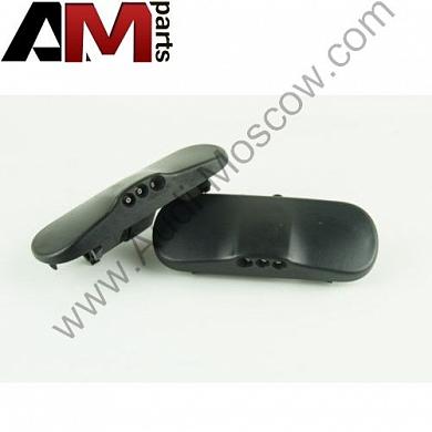 Жиклер с обогревом для Audi Q5 I 8R0955987BКупить оригинальный жиклер с обогревом Audi Q5 I 8R0955987B- Доставка на дом