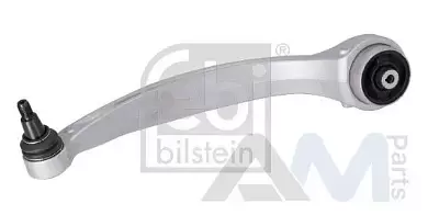 Правый нижний направляющий рычаг (179836) FEBI на Porsche Cayenne (2017-2024)