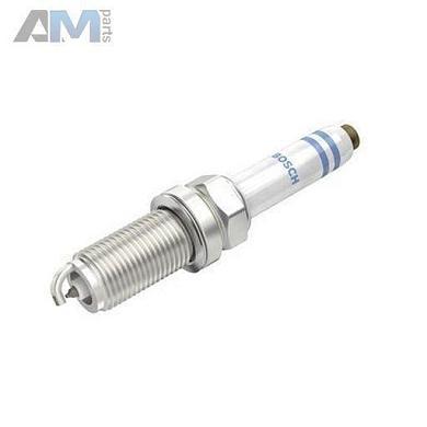 Свечи зажигания (BOSCH) 0242245585 для  Porsche Macan (2014-2018) 3.0TFSI