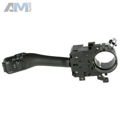 Подрулевой переключатель (21594) FEBI для Audi A6 (С5) 1997-2004