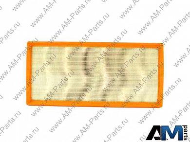 Воздушный фильтр Туарег (2003-2010) 7L0129620