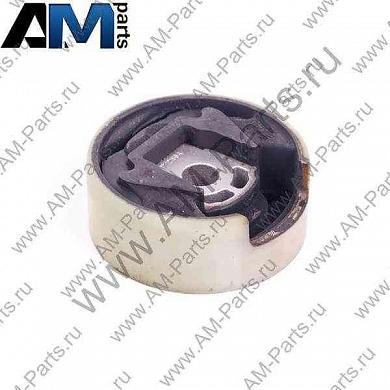 Сайлентблок подрамника верхний на Tiguan 2.0 TDI 1K0199867P