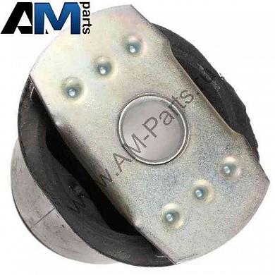 Сайлентблок подрамника передний Шкода Суперб 1K0505145J