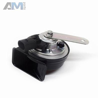 Звуковой сигнал 510Hz электронный на Mercedes GLE 2018-2025 A0005424900