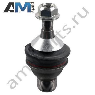 Шаровая опора FEBI (176477) Mercedes GL 2012-2015 (X166)