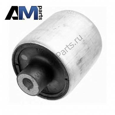 Поперечный рычаг подвески (правый) LEMFOERDER (3695401) для БМВ 1 (5 дверей)