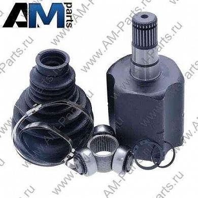 ШРУС внутренний Passat CC 3C0498103N