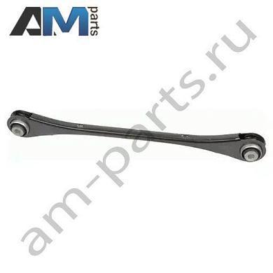 Рычаг контроля схождения LEMFORDER (3939801) на BMW 1 серии F21 рестайлинг рестайлинг