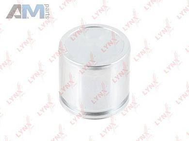 Суппорт передний левый BC4342 (LYNXauto) для автомобилей VAGОформить заказ на суппорт передний левый BC4342 производства LYNXauto для Фольксваген/Ауди/Шкода по специальной цене