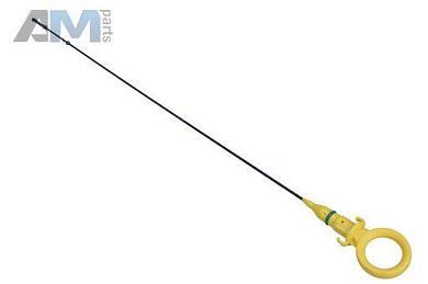 Маслоизмерительный щуп 04L115611M  Volkswagen Multivan T6 (2019-2023) 2.0TDI (150 л.с.) CXHA