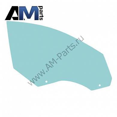 Стекло передней двери правое BMW 5 серии F10 рестайлинг 51337182110