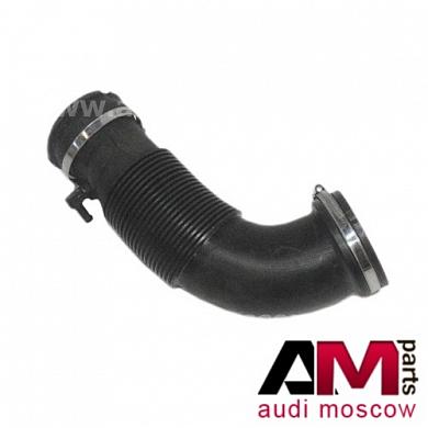Коллектор на Audi 06H129629GКупить коллектор для Audi 06H129629G- Быстрая доставка