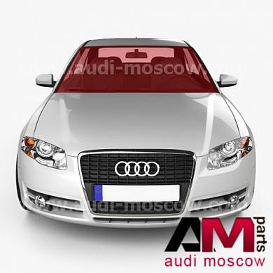 Стекло лобовое для Audi A6 C6 4F0845099MNVBКупить оригинальный стекло лобовое Audi A6 C6 4F0845099MNVB- Широкий ассортимент
