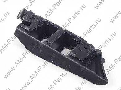 Направляющий профиль для Volkswagen Tiguan 5N0807183BЗаказать оригинальный направляющий профиль Volkswagen Tiguan 5N0807183B- Бесплатная доставка