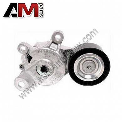 Крепёжные детали для автомобилей концерна VAG 6Q0145299AКупить крепёжные деталь для Volkswagen-Audi-Skoda 6Q0145299A- Доставка в регионы РФ