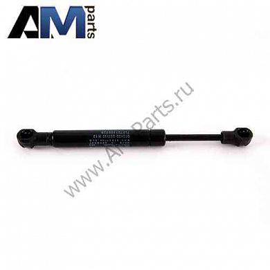 Амортизатор для Volkswagen Touareg 7L0721689Купить оригинальный амортизатор Volkswagen Touareg 7L0721689- Доставка в регионы РФ