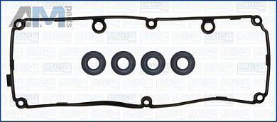 Комплект прокладок клапанной крышки AJUSA (56061000) Volkswagen Tiguan I (2007-2011) 2.0 дизель