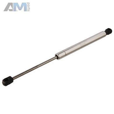 Амортизатор крышки багажника (31678) FEBI на Audi A8 (D3) 2002-2010