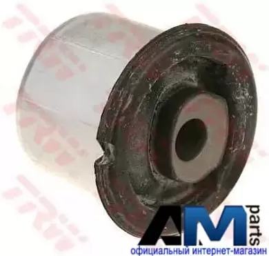Сайлентблок нижнего рычага TRW (JBU640) для Cayenne